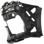 Bumper Face Bar Cover Support for Volkswagen Hand (2000-2005)
