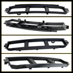 Bumper Grille for Ford F-150 Raptor R (2021–2023) #ML3Z17B968BB EV