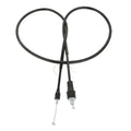 Throttle Cable for Honda Rancher 350 TRX350 (2000–2006), Rancher 400 (2004–2007)