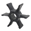 Water Pump Impeller for Yamaha Outboard (6F5-44352-00, 6F5-44352-01, 676-44352-00)
