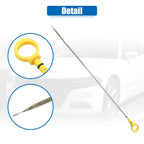 Engine Oil Level Indicator Dipstick for Chrysler 300 (2005–2010) No. 4792965AA