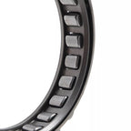 Supercharger Bearing 24-Rollers for Yamaha FX-SHO FZR FZS SVHO (2006–2023)