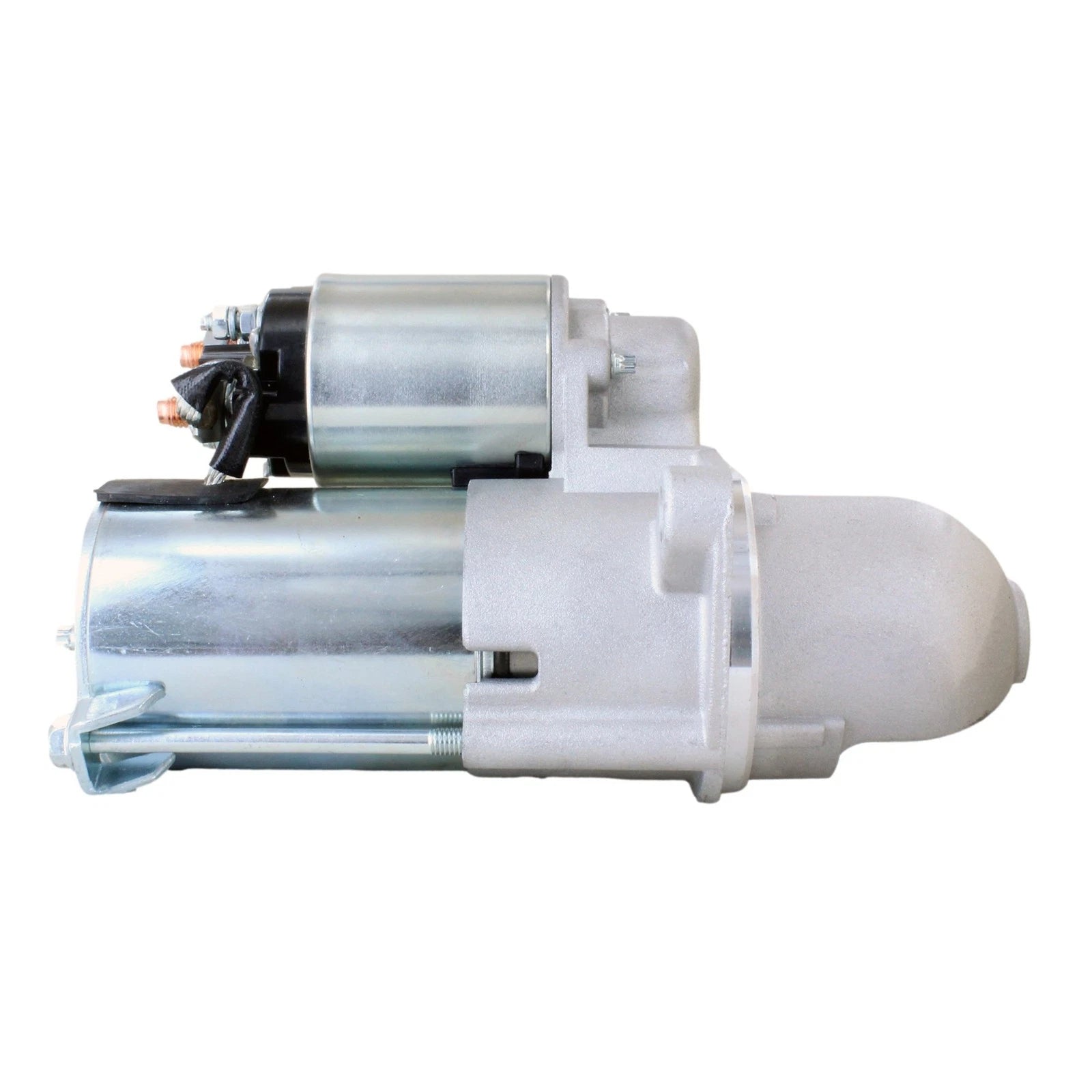 Starter for Saturn Vue 2.2L L4 (2002–2006)