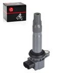 Ignition Coil Stick for Can-Am Defender HD7 Maverick X3 Turbo Max RR (2017–2023)