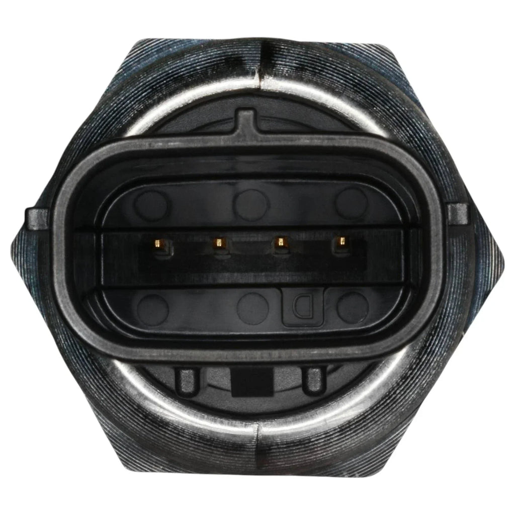 Engine Oil Pressure Light Switch Sensor for Lexus/Toyota (2018–2024)