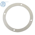 Transmission Shifter for GM Turbo 350 (Automatic)
