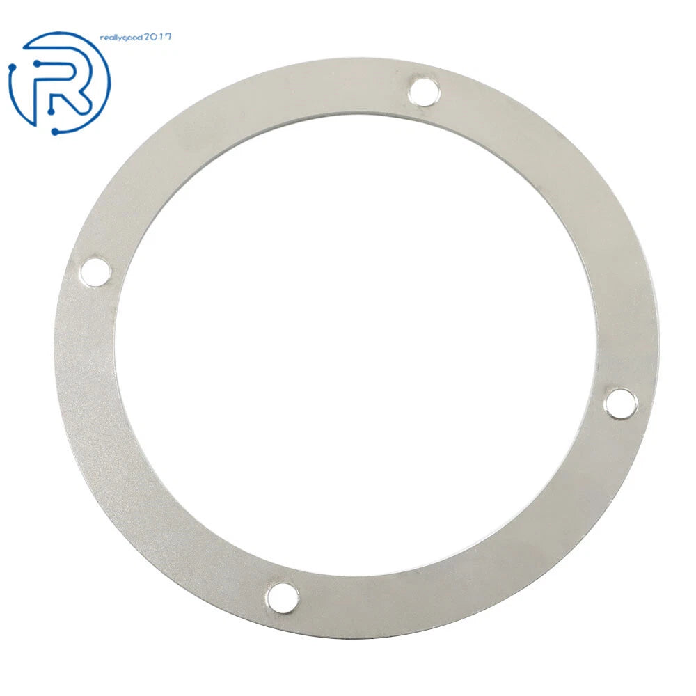 Transmission Shifter for GM Turbo 350 (Automatic)