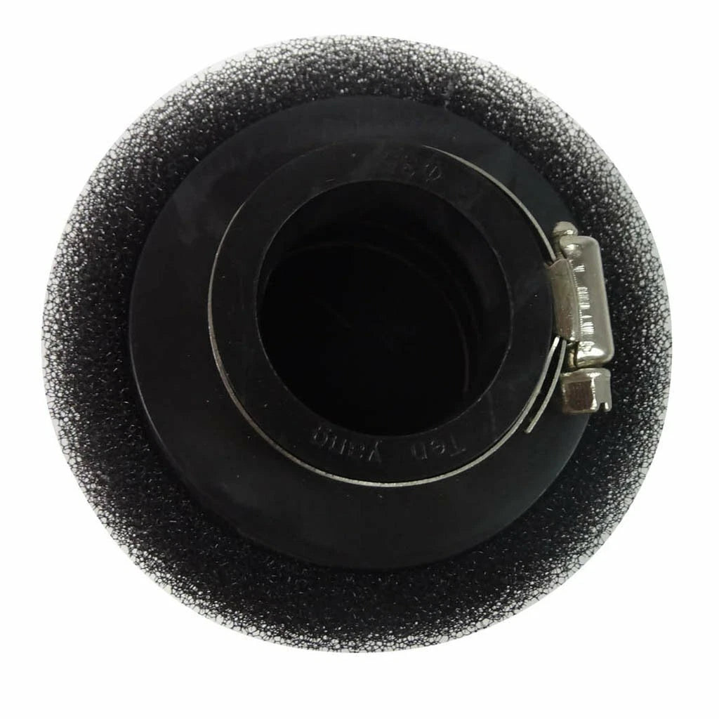 Universal Foam Air Filter Cleaner for ATV Quad Dirt Pit Bike (35mm)