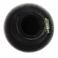 Universal Foam Air Filter Cleaner for ATV Quad Dirt Pit Bike (35mm)