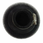 Universal Foam Air Filter Cleaner for ATV Quad Dirt Pit Bike (35mm)