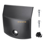 Glove Box Lid & Latch Lock & Pin for Yamaha WaveRunner FX (2008–2023)
