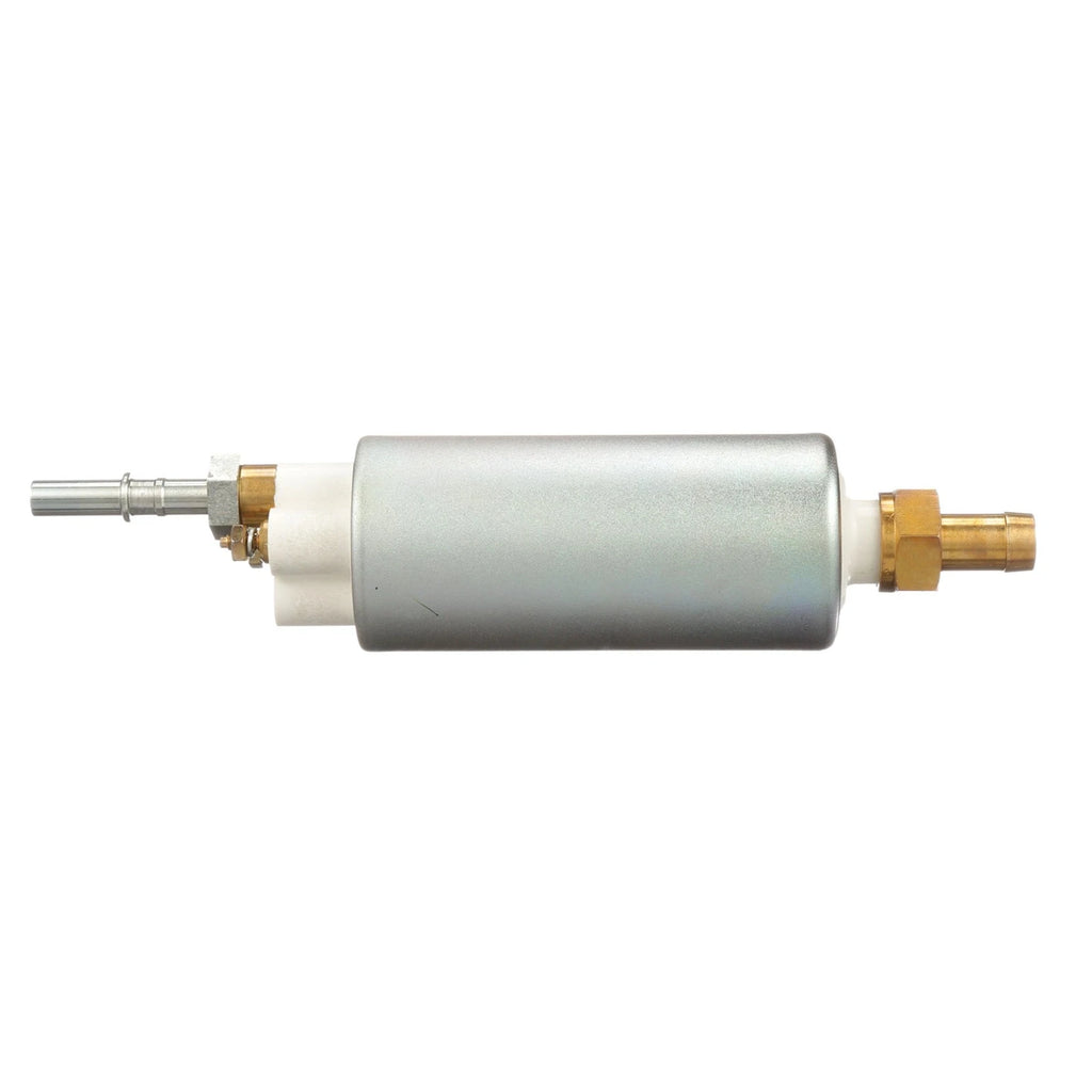 Delphi PN1000 Electric Fuel Pump for Ford E-150/F-150/F-250 (1992–2003)