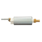 Delphi PN1000 Electric Fuel Pump for Ford E-150/F-150/F-250 (1992–2003)