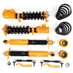 Coilover Suspension Lowering Kit for Mazda 6 (2014-2019)
