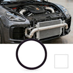 O-ring Thermostat Seal for Porsche Cayenne Panamera Macan (2011–2023) 94810670700