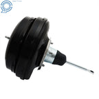 Dual Vacuum Power Brake Booster for BMW X5 (2000-2006)