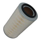 Air Filter for Caterpillar D3CII D5CPATLGP 935C 939 (YYYY–YYYY)