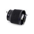 Arnott Rear Left Air Suspension Spring A-3332 for