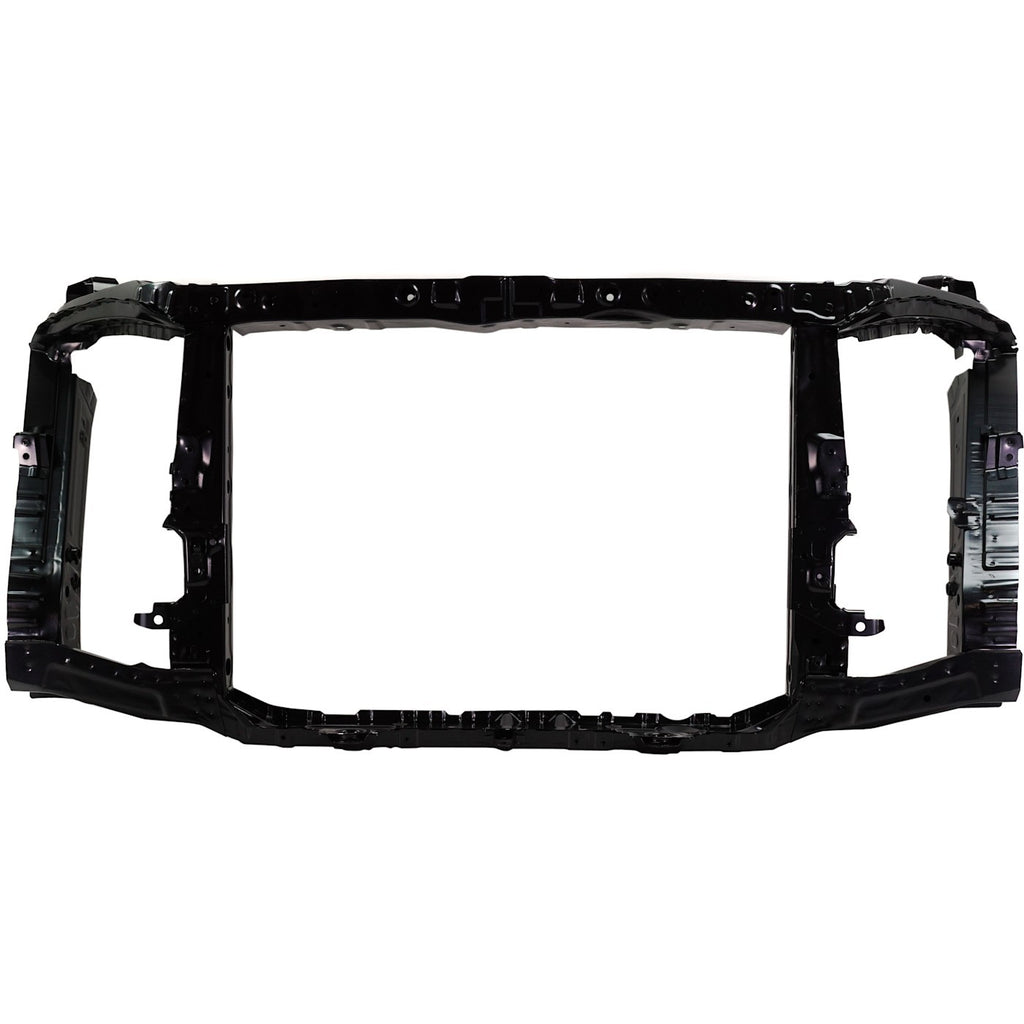 Radiator Support Core for Honda Pilot (2016–2022)