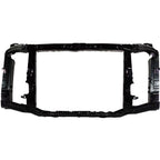 Radiator Support Core for Honda Pilot (2016–2022)