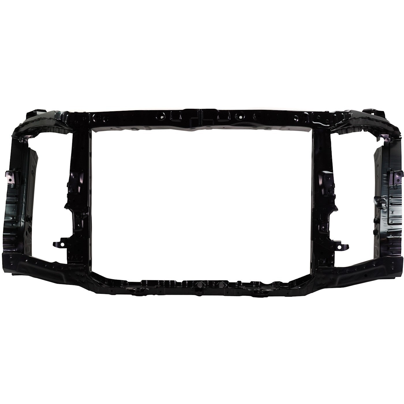 Radiator Support Core for Honda Pilot (2016–2022)