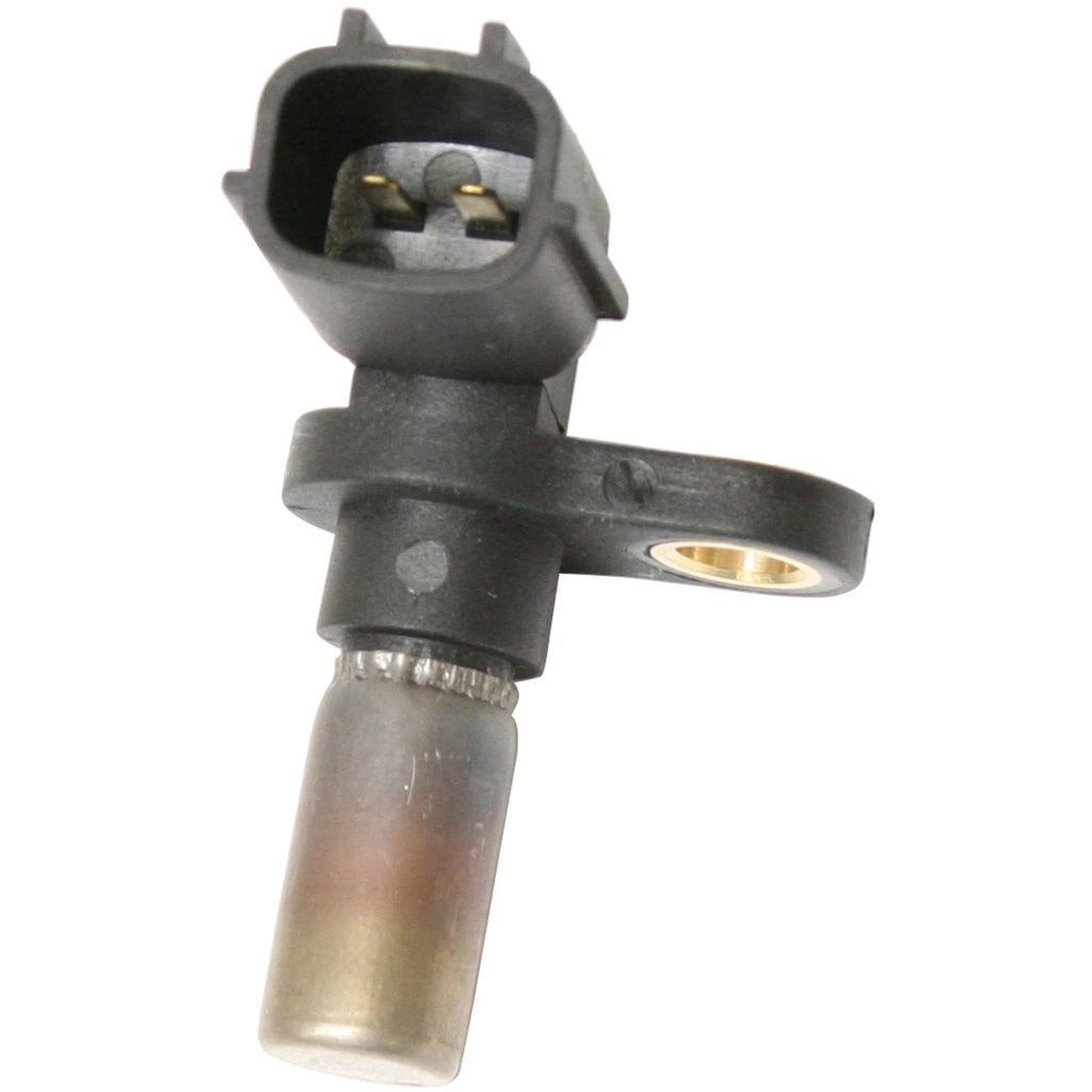 Crankshaft Position Sensor for Nissan Altima, Quest, Mercury Villager (1997–2002)