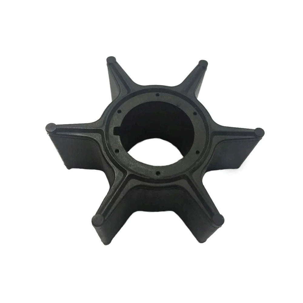 Water Pump Impeller Kit for Nissan Tohatsu Outboard (3T5-87322-3, 3T5873223M)