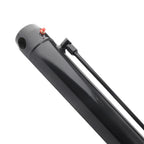 Hydraulic Lift Cylinder for Bobcat Skid Steer Loader S250 S300 S330 T300 (2000–2023) 7106456