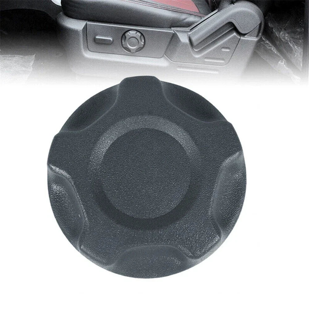 Seat Track Control Lever Knob for Ford F150 (2009-2014)