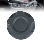 Seat Track Control Lever Knob for Ford F150 (2009-2014)