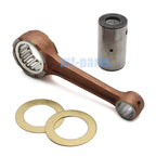 Connecting Rod Kit for Suzuki DR250/DR250SE (1990–1995) 09263-34005 09160-34003