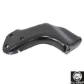 Front Left Driver Side Bumper Bracket for Chevrolet GMC C/K Yukon Suburban (–)