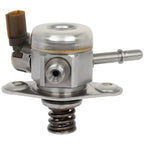 Fuel Pump Assembly for Ford F-150 (2017–2020) 3.5L Performance