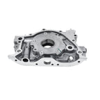 Engine Oil Pump for Chevy Geo Suzuki Esteem Swift (1996–2001)
