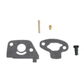 Carburetor Kit for EU2000i Generator (2000–2008)