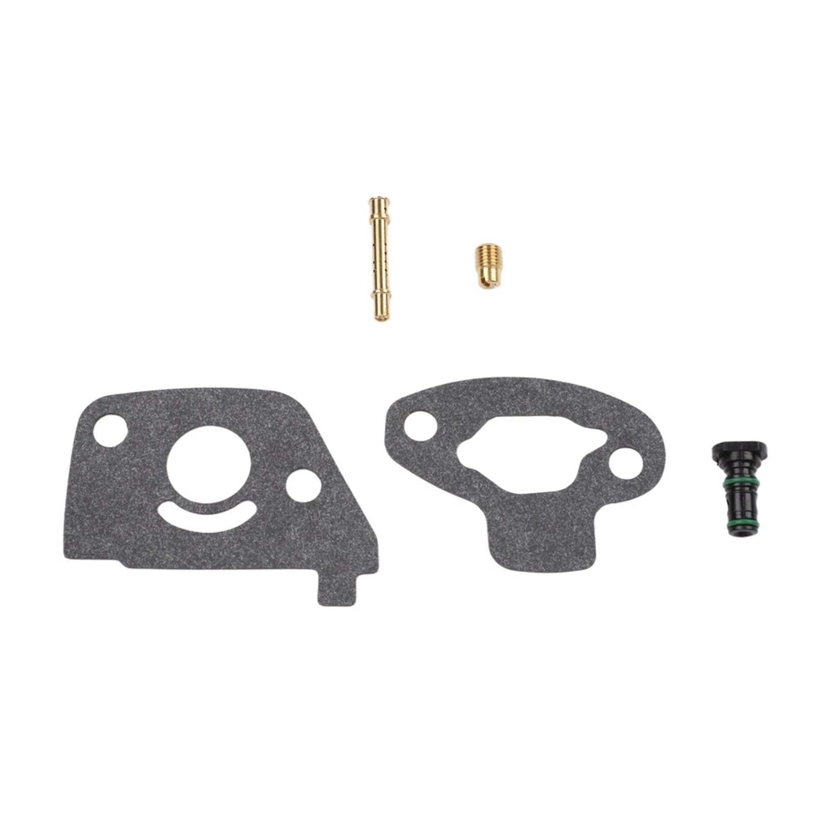 Carburetor Kit for EU2000i Generator (2000–2008)