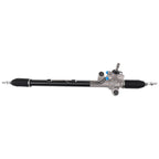 Steering Rack and Pinion Assembly for Honda Accord (2003–2005)