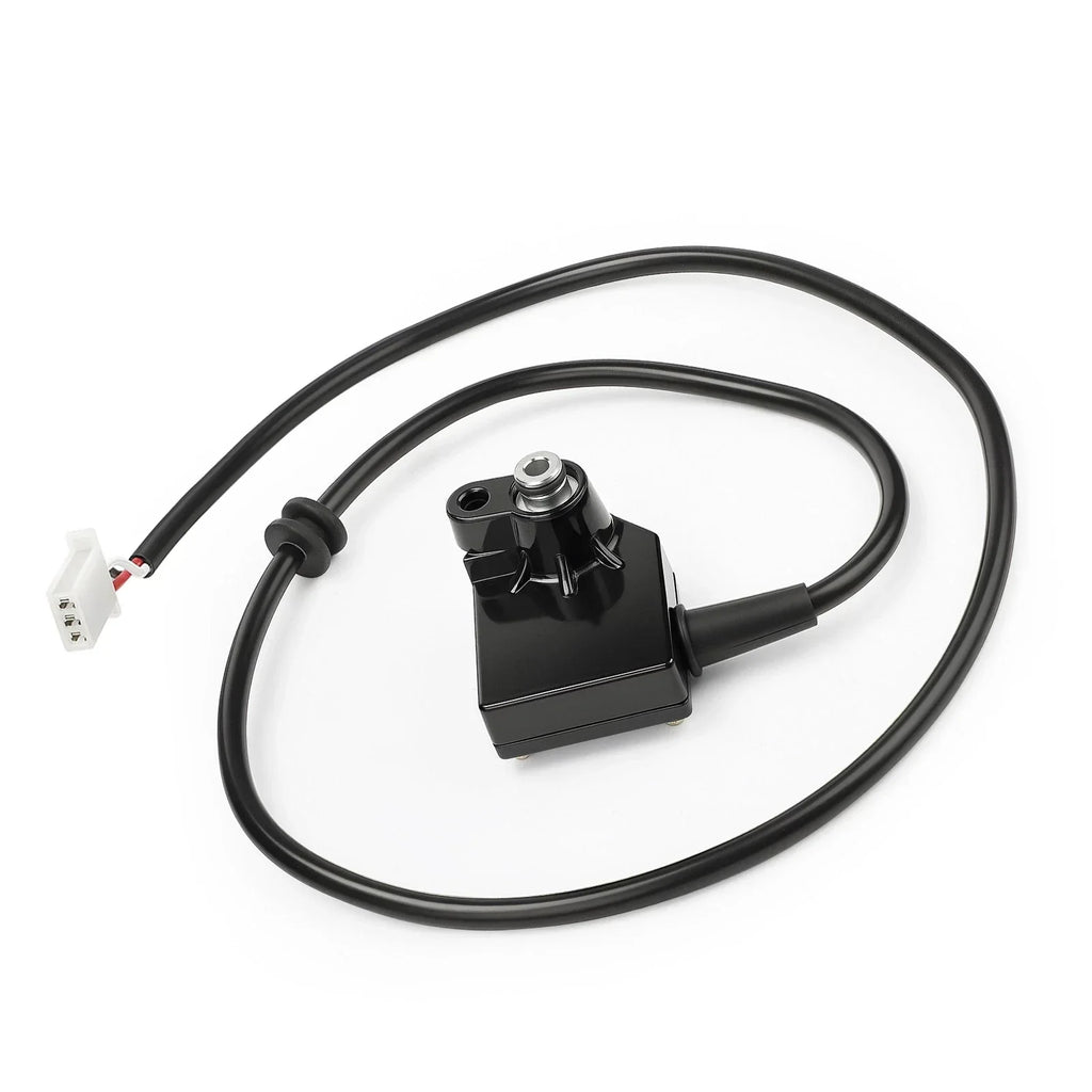 Speedometer Switch for Honda VT750 Shadow ACE & Spirit (2001–2007)