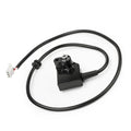 Speedometer Switch for Honda VT750 Shadow ACE & Spirit (2001–2007)