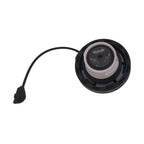 Fuel Tank Gas Cap Assembly for Land Rover Discovery Range Rover Evoque (2012-2019)