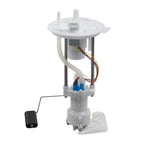 Gas Fuel Pump Module Assembly for Ford Expedition Lincoln Navigator (2005–2006)