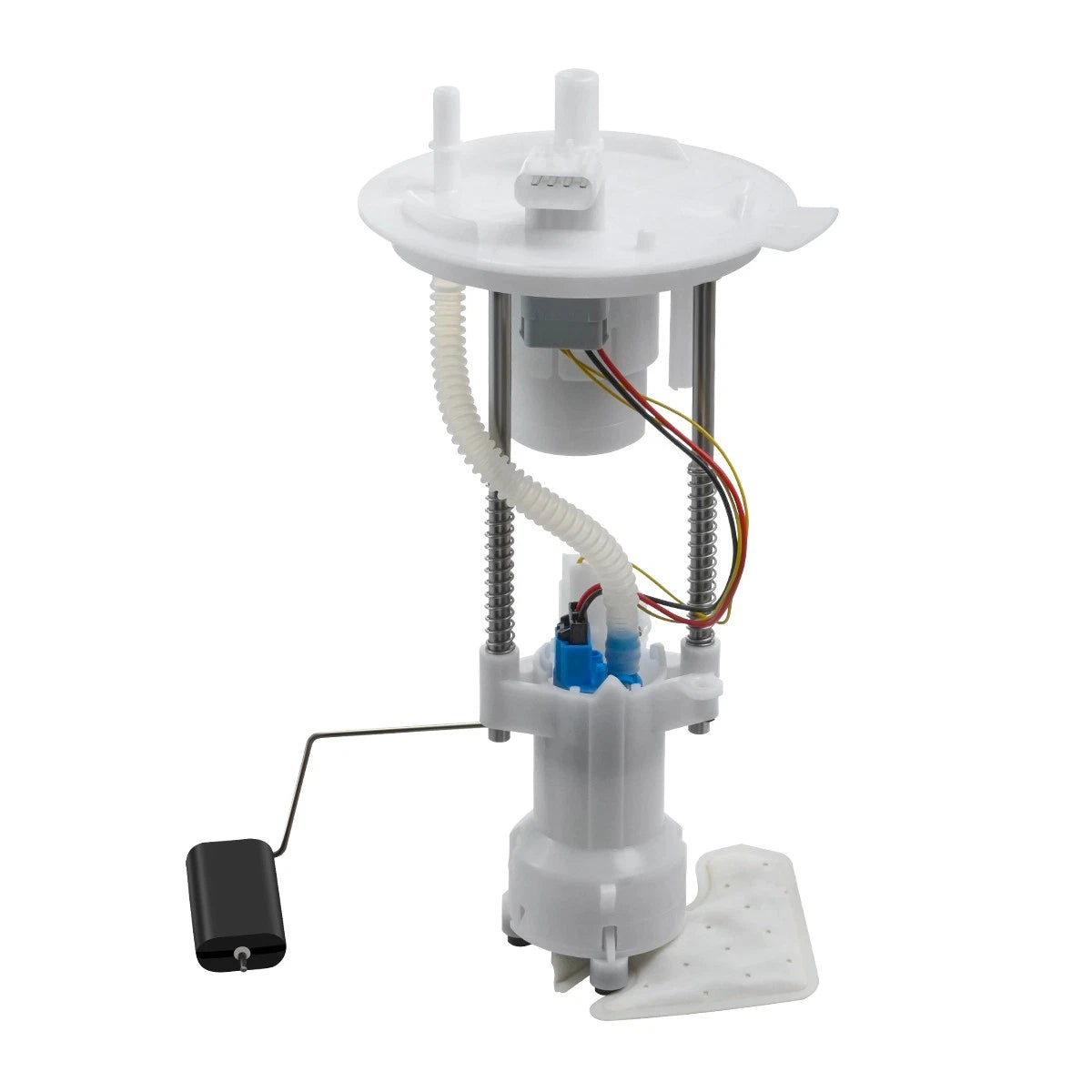 Gas Fuel Pump Module Assembly for Ford Expedition Lincoln Navigator (2005–2006)
