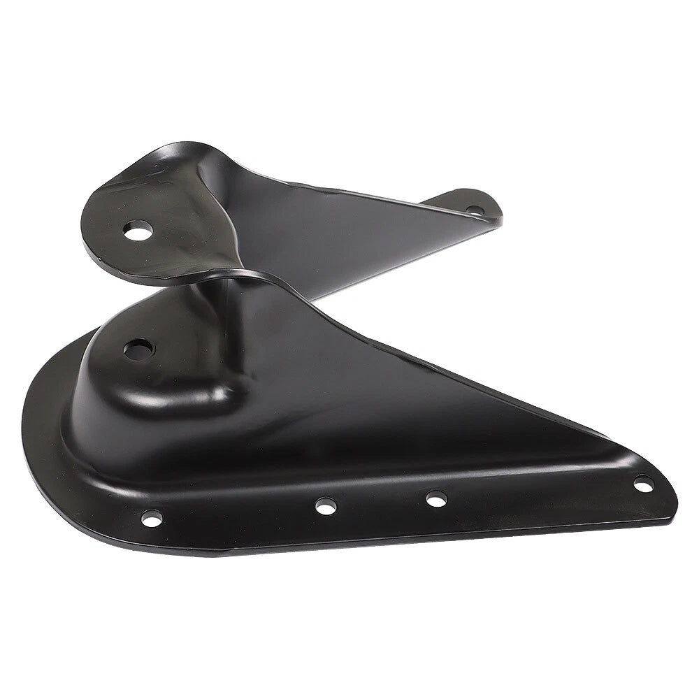 Leaf Spring Shackle Hanger for Chevy K10 K20 (1973-1987)