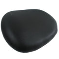 Rear Passenger Seat Pillion for Suzuki Hayabusa GSX1300R GSXR 1300 (2008–2020)