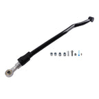 Adjustable Front Track Bar for Dodge Ram 2500 (2003–2013) - Heim Joint