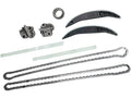 Front Timing Chain Kit for Mazda 6 3.0L V6 (2003–2008) SG831XC