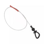 Engine Oil Dipstick for Mercedes-Benz C350 E350 SLK350 (2012-2014)
