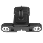 Manifold Absolute Pressure (MAP) Sensor for Toyota Tacoma Tundra (2004-2020)