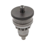 Starter Clutch Gear Bendix for GY6 50CC 80CC Scooter Moped ATV (2000–2023)