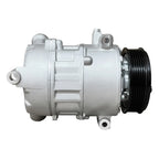 AC Compressor Replacement for GMC Yukon 3.0L (2021-2024)